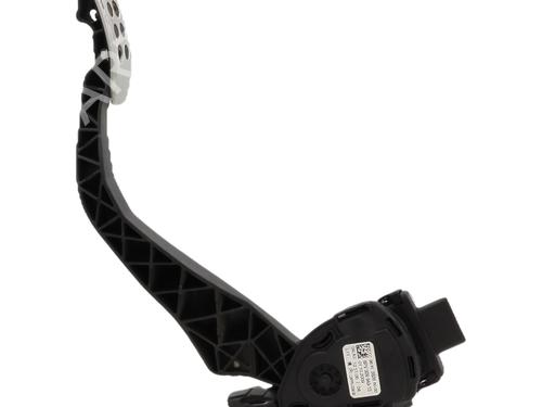 Pedal PEUGEOT 1007 (KM_) 1.6 HDi | BP34455309I4  - Image 5