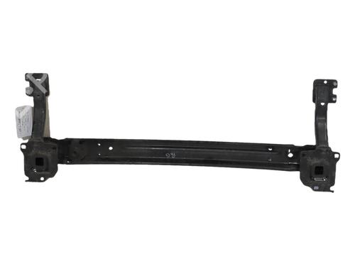front-bumper-reinforcement-citroen-c3-ii-sc_-2009-38776475 main image