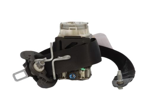 front-right-seatbelt-citroen-c4-ii-nc_-2009-34356428 main image