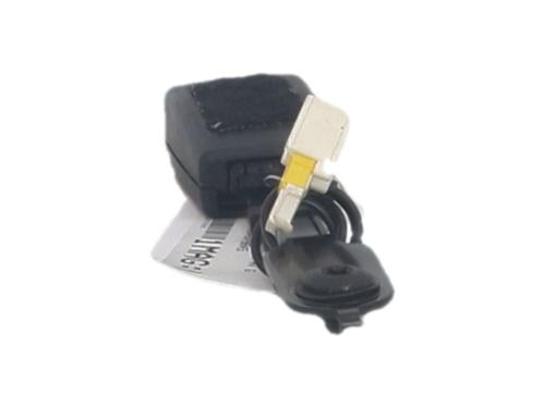 Seat buckle CITROËN C3 II (SC_) 1.4 HDi 70 (SC8HZC, SC8HR0, SC8HP4) | BP40437090I32 - Image 5