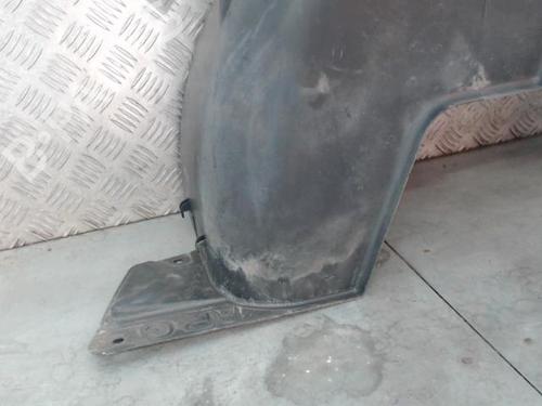 Wheel arch PEUGEOT 208 I (CA_, CC_) 1.4 HDi | BP29281493C56 