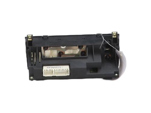 Used Climate control Climate control PEUGEOT 406 Coupe (8C) 3.0 V6 24V (190 hp) 29511289 29511289