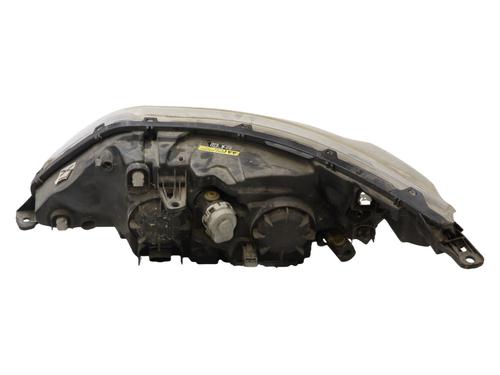 Right headlight RENAULT LATITUDE (L70_) 3.0 dCi 240 (L70G) | BP37200778C29 - Image 3