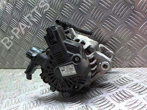 Alternator KIA PICANTO III (JA) 1.0 | BP23050830M7 - Image 3