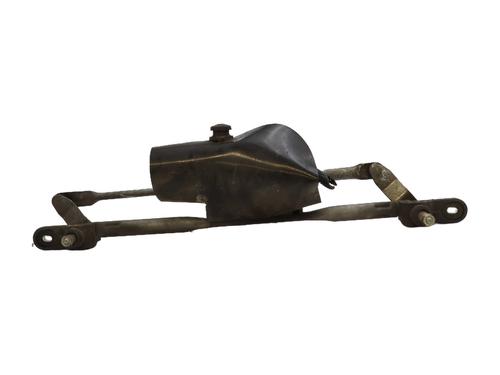 Front wiper motor FIAT PANDA (169_) 1.2 (169.AXB11, 169.AXB1A) | BP27219919M29 