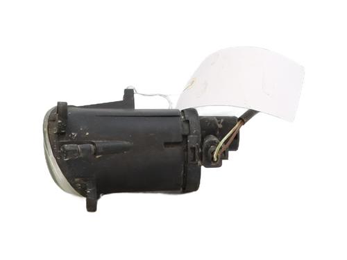 Right front fog light VW PASSAT B5.5 Variant (3B6) 1.9 TDI | BP28813427C31  - Image 5