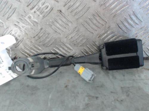 seat-buckle-peugeot-2008-i-cu_-2013-26952938 main image