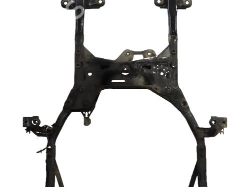 Subframe MINI MINI COUNTRYMAN (R60) Cooper SD | BP38558615M9 - Image 3