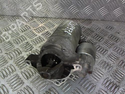 Starter PEUGEOT 206 Hatchback (2A/C) 1.4 16V | BP23050785M8 