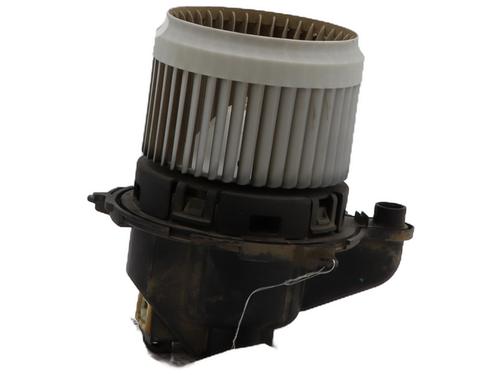 Used Heater blower motor Heater blower motor DACIA DOKKER MPV (KE_) 1.5 dCi (KEAJ, KEAH) (90 hp) 26710930 26710930