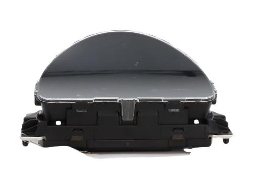 Instrument cluster RENAULT TWINGO III (BCM_, BCA_) 1.0 SCe 65 (BCMJ) | BP37637260C47 - Image 5