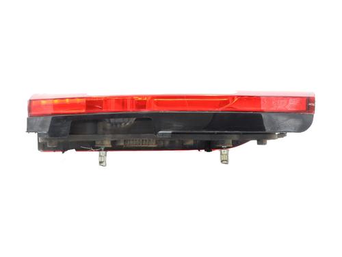 Left taillight CITROËN JUMPER II Van 2.2 HDi 130 | BP28611594C34 