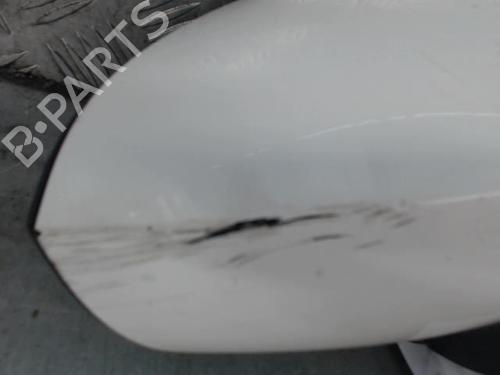 Right mirror SEAT IBIZA IV (6J5, 6P1) 1.2 TDI | BP28075622C27 