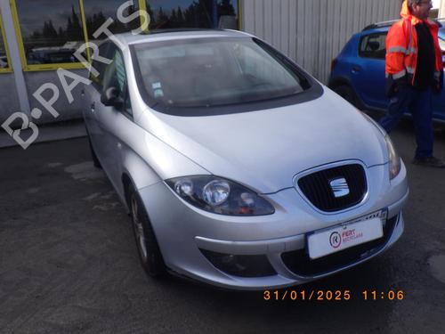 Left taillight SEAT ALTEA (5P1) 1.9 TDI | BP25215613C34 