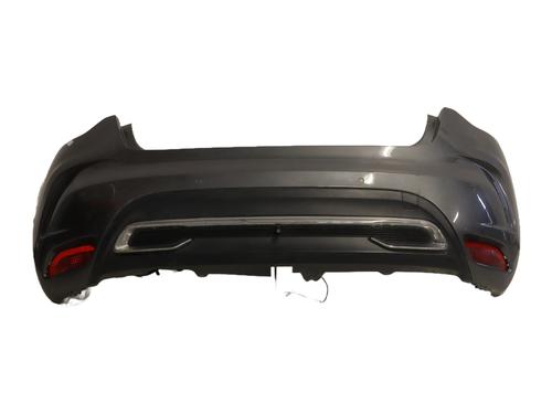 rear-bumper-ds-ds-4-ds-4-crossback-nx_-2015-2016-2017-2018-32021747 main image