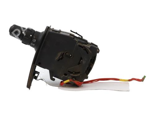 Schalter für RENAULT KANGOO Express (FW0/1_) 1.5 dCi 90 (FW0G, FW05, FW08, FW11) (90 hp) 30846770