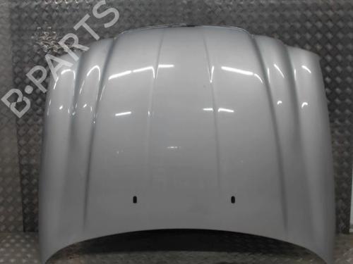 Panser JAGUAR X-TYPE I (X400) 2.0 D (130 hp) 23049780