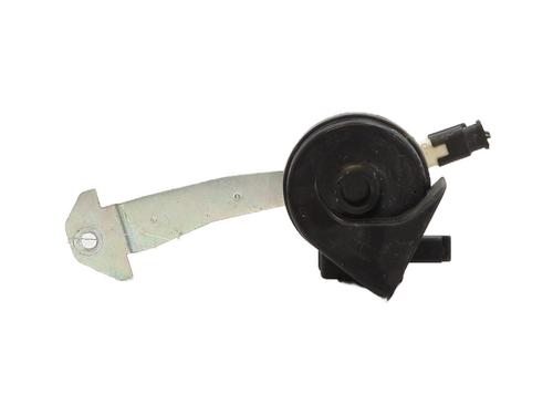 horn-citroen-c3-picasso-sh_-2008-29402333 main image