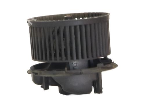 Heater blower motor RENAULT CLIO III (BR0/1, CR0/1) 1.5 dCi | BP24204100M62 