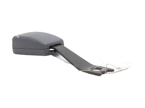 Engate do cinto Engate do cinto TOYOTA LAND CRUISER 90 (_J9_) 3.0 D-4D 4WD (KDJ90_, KDJ95_, KDJ90W, KDJ95W) (163 hp) 39650568 39650568