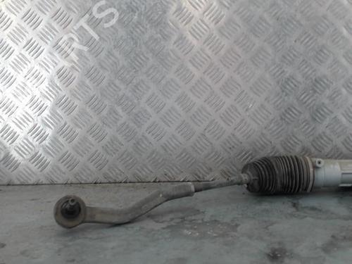 Lenkgetriebe RENAULT ZOE (BFM_) ZOE | BP27883250M22 