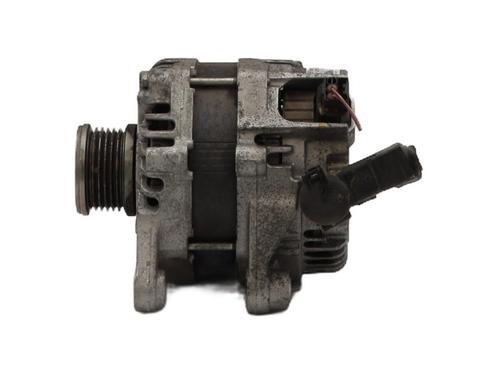 Alternator MAZDA CX-5 (KE, GH) 2.2 D AWD (KE2AW) | BP27201706M7  - Image 5