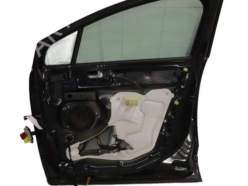 Right front door PEUGEOT 5008 (0U_, 0E_) 1.6 HDi | BP31146414C3