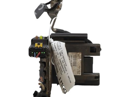 Electronic module PEUGEOT 308 SW I (4E_, 4H_) 1.6 HDi | BP36366644M83  - Image 6