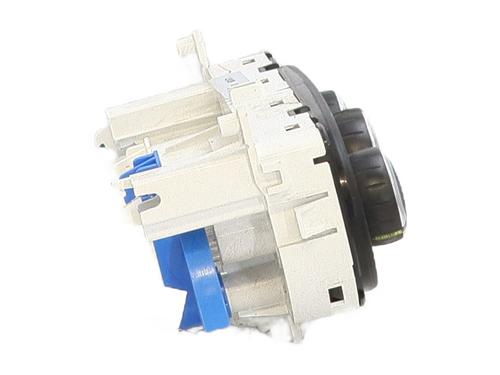 climate-control-renault-clio-iv-bh_-2012-2013-2014-2015-2016-2017-2018-2019-2020-2021-29039727 main image