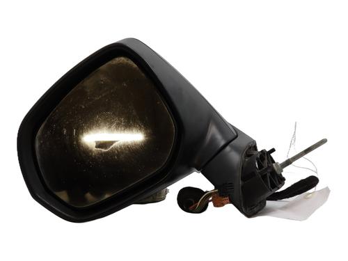 Left mirror PEUGEOT 5008 (0U_, 0E_) 1.6 HDi | BP31146416C26