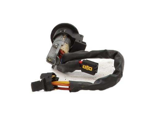 Clé de contact PEUGEOT 206 Hatchback (2A/C) 1.4 i | BP29998021M48