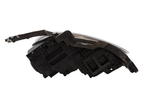 Right headlight VW GOLF VI (5K1) 1.4 TSI | BP31909124C29