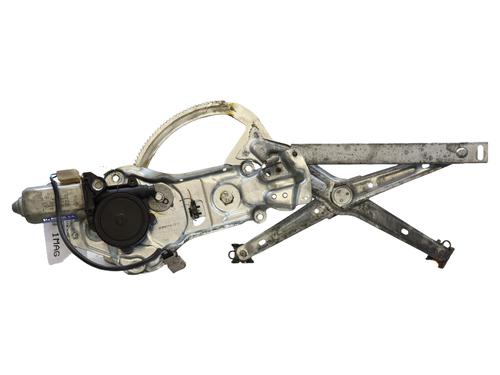 Front left window mechanism BMW 5 Touring (E34) 525 td | BP36366587C22 - Image 2