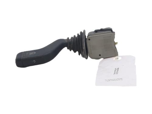 Switch SUZUKI IGNIS II (MH) 1.3 DDiS (RM413D) | BP40203557I30 - Image 4
