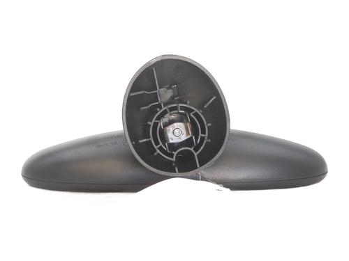 Rear mirror MINI MINI (R50, R53) Cooper | BP33457781I6 - Image 2