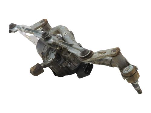 Front wiper motor CITROËN DS3 (SA_) 1.6 THP 155 | BP37189947M29 - Image 3