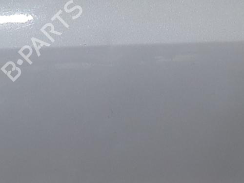 BP36056369C2 main image