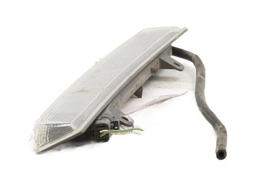 Used Third brake light Third brake light CITROËN C4 I (LC_) 1.6 16V (109 hp) 31382730 31382730