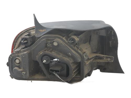 Used Right taillight Right taillight CITROËN C4 CACTUS 1.2 VTi 82 (82 hp) 32506507 32506507