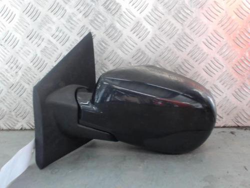 Used Left mirror RENAULT TWINGO II (CN0_) 1.5 dCi (CN0E) (64 hp) 28034840