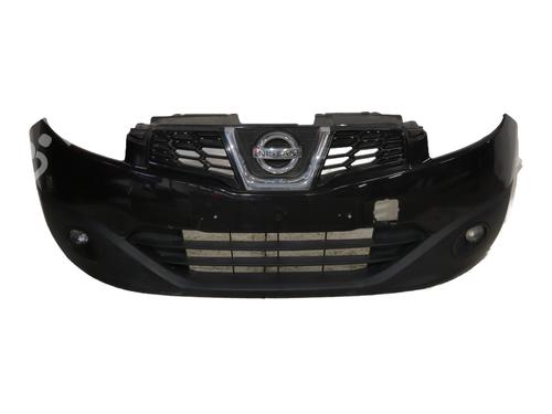 Używane Zderzak przedni NISSAN QASHQAI I (J10, NJ10) 1.5 dCi (110 hp) 31019809