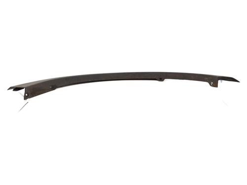 Front right wheel arch trim DACIA SANDERO II TCe 90 (B8M1, B8MA, B8AC) | BP31191615C135