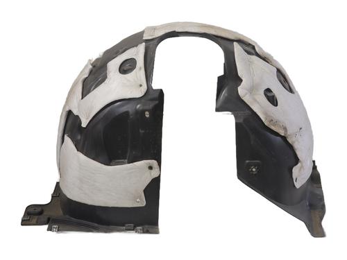 Hjulbue PEUGEOT 2008 II (UD_, US_, UY_, UJ_, UR_, UC_) 1.2 PureTech 130 (USHNS, URHNS) (130 hp) 32991476