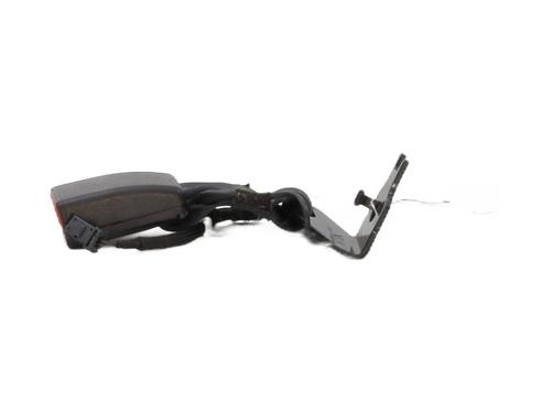 seat-buckle-citroen-c4-iii-ba_-bb_-bc_-2020-32093293 main image