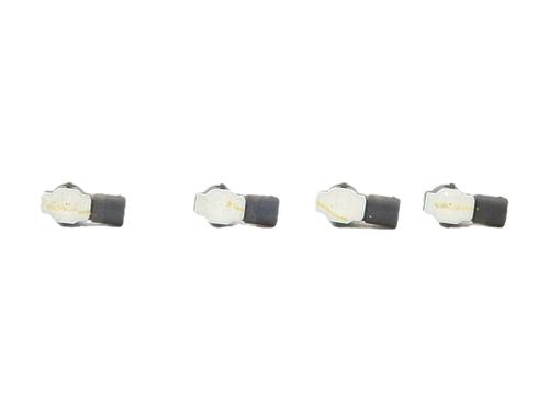 Used Electronic module Electronic module 37189982 37189982