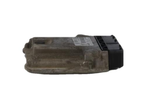 Engine control unit (ECU) VW GOLF V (1K1) 2.0 TDI | BP38977246M57 - Image 3