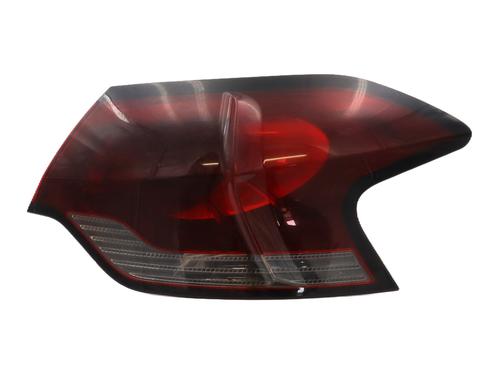 Used Left taillight Left taillight DS DS 4 / DS 4 CROSSBACK (NX_) 1.2 THP 130 (NXHNYM) (130 hp) 32021749 32021749