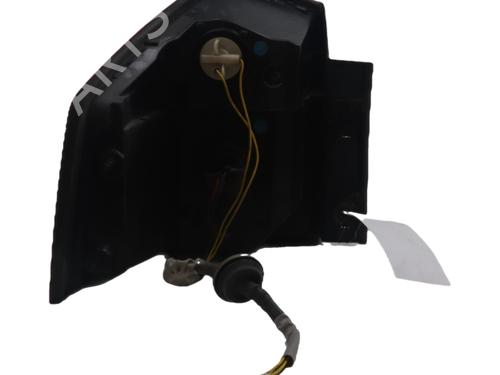 Right taillight CHEVROLET ORLANDO (J309) 2.0 D | BP40602893C35 - Image 5