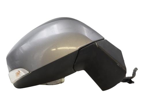 Used Right mirror Right mirror 37200810 37200810