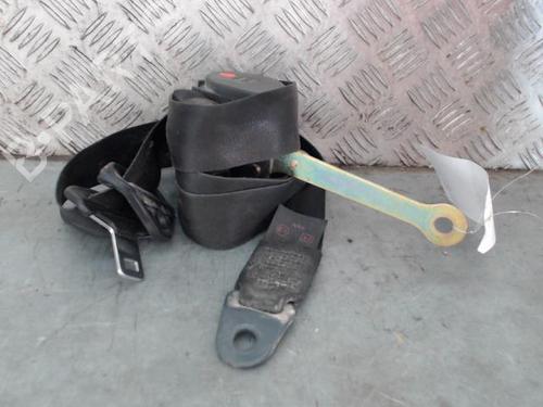 Used Front left belt tensioner CITROËN C15 Box Body/MPV (VD_) 1.9 D (60 hp) 30180512